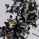 4052