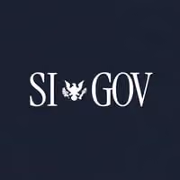 SI.GOV
