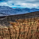Geological Time