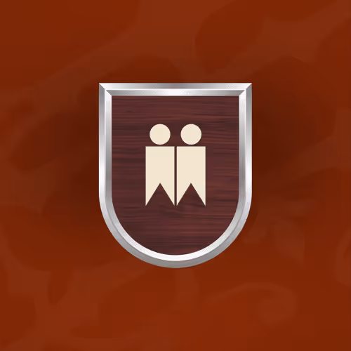 Guardians of Edenhorde