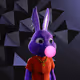 172