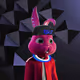 138