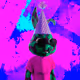 112