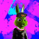64