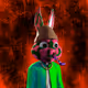 65