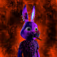 94