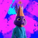 143