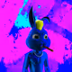 90