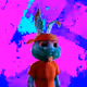 170