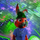 158