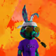 99