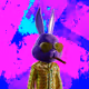 36