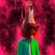 137