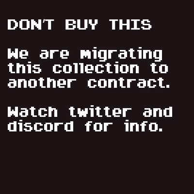 Thevampiregame
