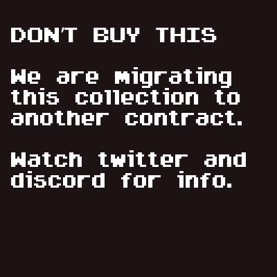 Thevampiregame
