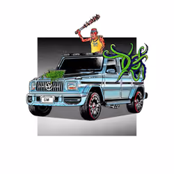 JFMC-0022