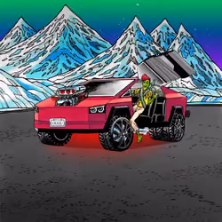JFMC-2034