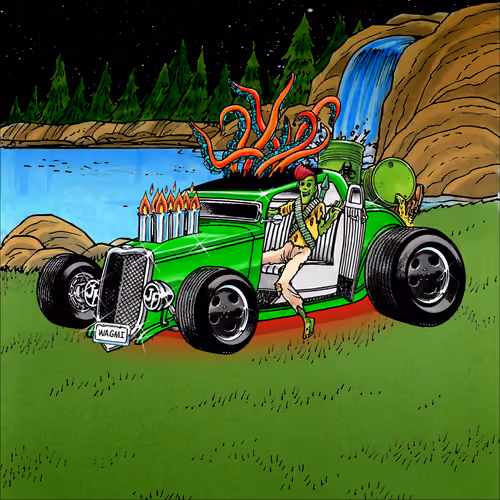 JFMC-1073