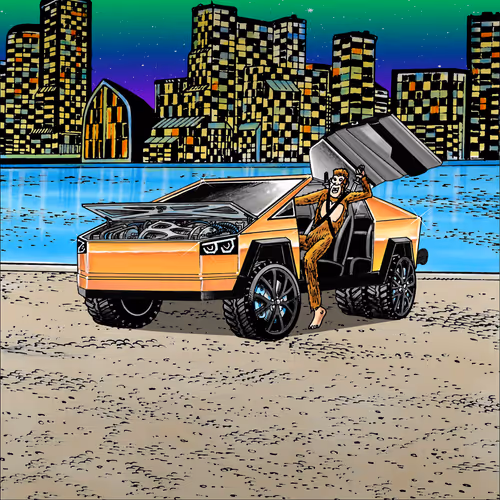 JFMC-8739