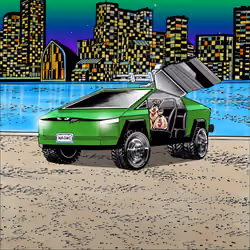 JFMC-5585