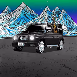 JFMC-2912