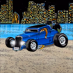 JFMC-2752