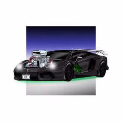 JFMC-2067