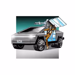 JFMC-2044