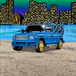 JFMC-0201