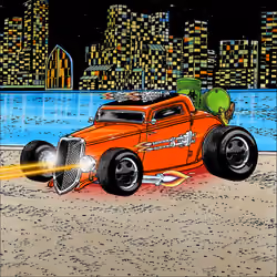 JFMC-1139