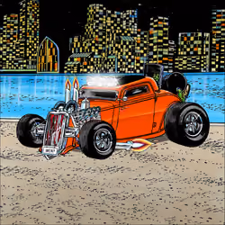 JFMC-0597