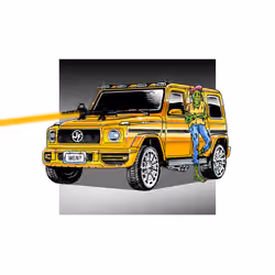 JFMC-0508
