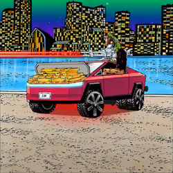 JFMC-2403