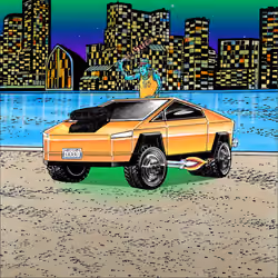 JFMC-2053