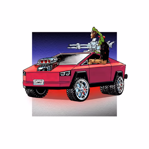 JFMC-1707