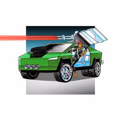 JFMC-7077