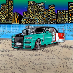 JFMC-8761