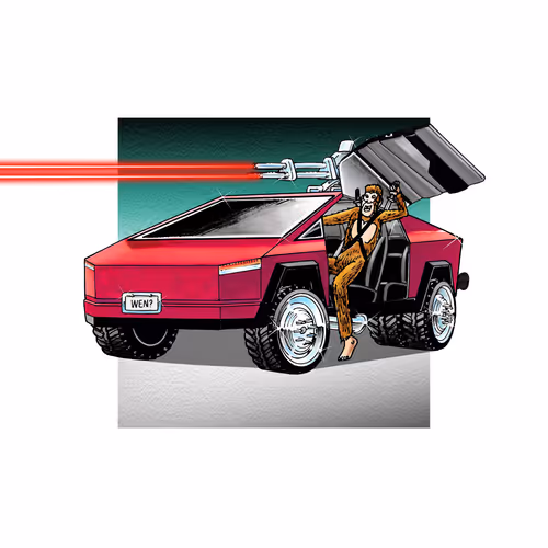 Jungle Freaks Motor Club