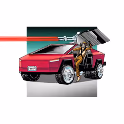 JFMC-1074