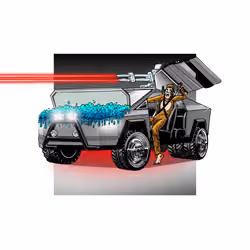 JFMC-7366