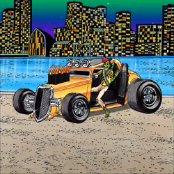 JFMC-4663