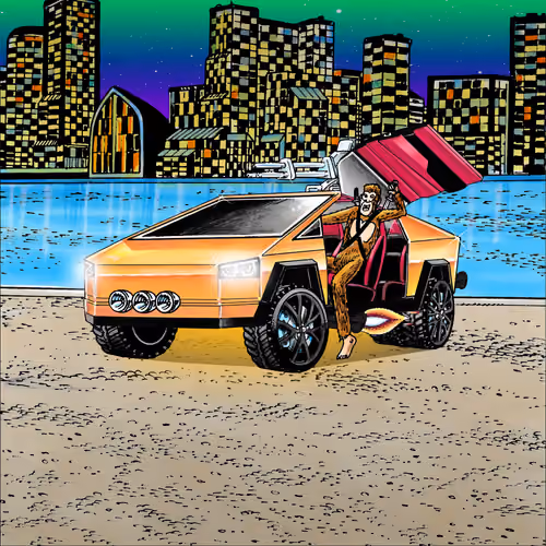 JFMC-2926