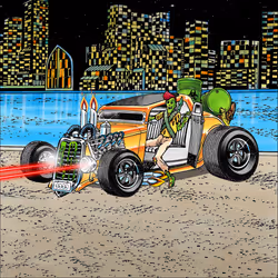 JFMC-0399
