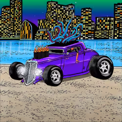 JFMC-5267