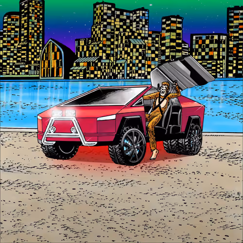 JFMC-3342