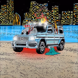 JFMC-4323