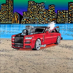 JFMC-5150