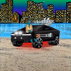 JFMC-0695