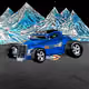 3630