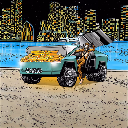 JFMC-2807